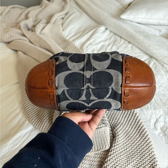 SOLD - Picture 6 of 7